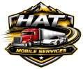 Highlands Auto transport